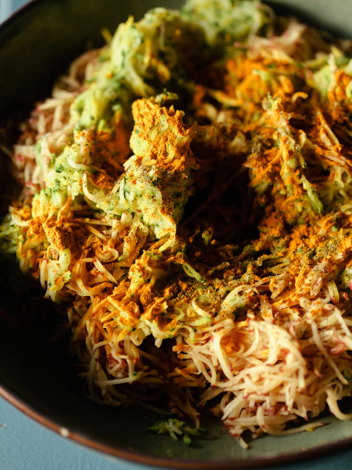 Zucchini-Kartoffel-Rösti-045