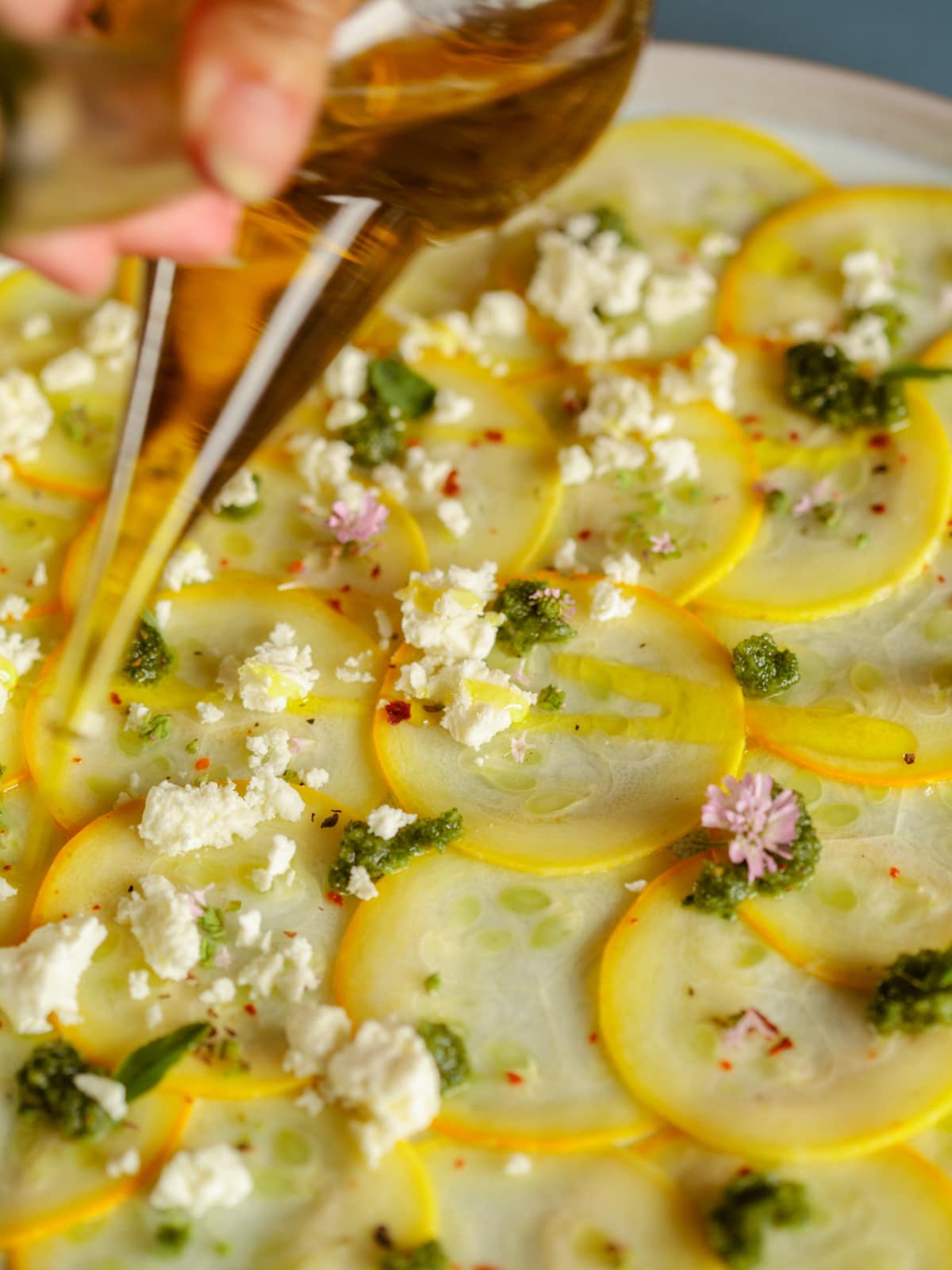 zucchini_carpaccio_20A1117_sterneacker zucchini_carpaccio_20A1117_sterneacker